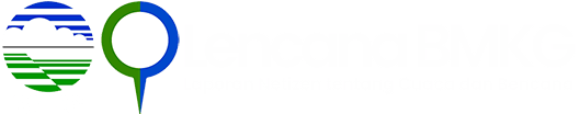 logo-Lencana